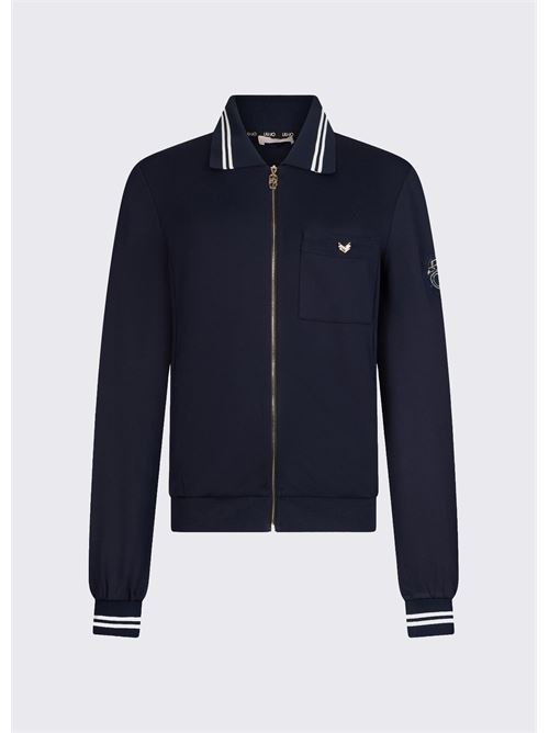  LIU JO | TA6082J5942/93924